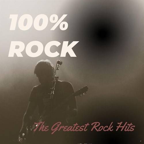 0-ROCK-The-Greatest-Rock-Hits-2023365452a80133d6c7.jpg