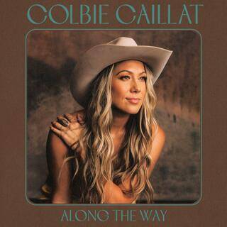 00-colbie_caillat-alos0i9a.jpg