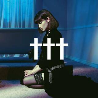 00-crosses-goodnight_vodup.jpg