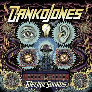 00-danko_jones-electrfcc1n.jpg