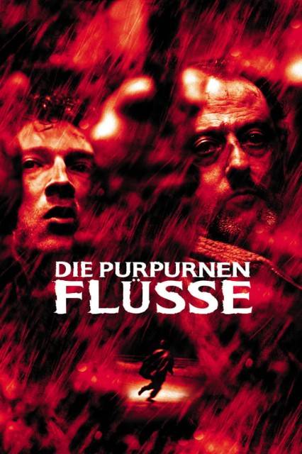 00-remastered-german-720p-bluray-x264-contribution.jpg