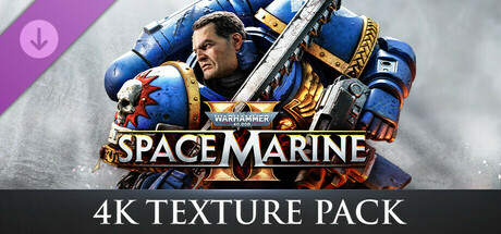 -000-Space-Marine-2-Ultra-Edition-4-K-Texture-Pack.jpg