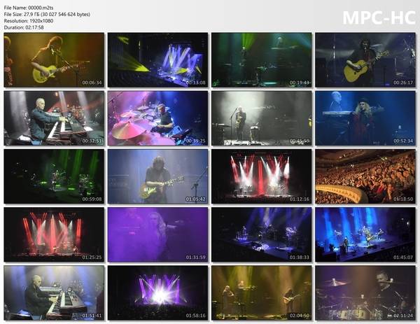 00000.m2ts_thumbs15i0v.jpg