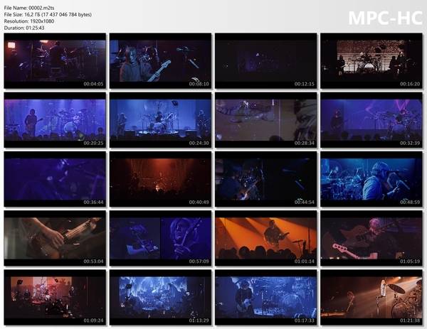 00002.m2ts_thumbsxsd64.jpg