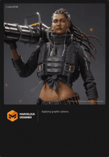 001.png