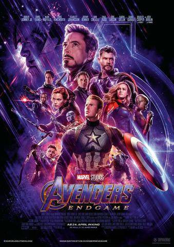 004503_02_avengers4_hk9j5t.jpg