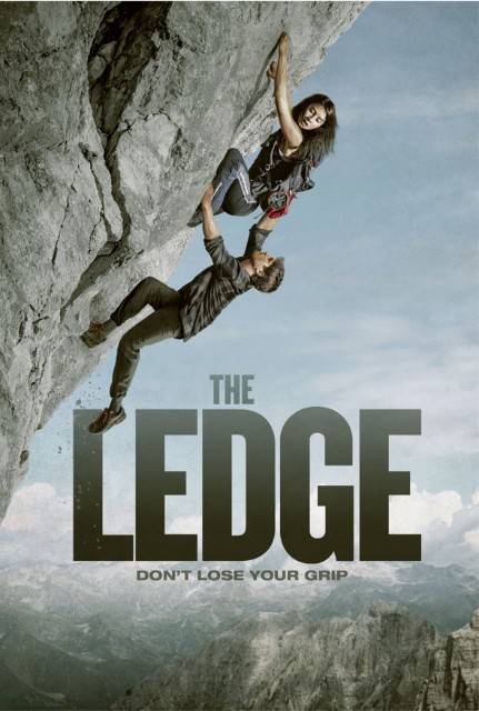 0060_the-ledge-2022-german-ac3-webrip-x264-zerotwo.jpg