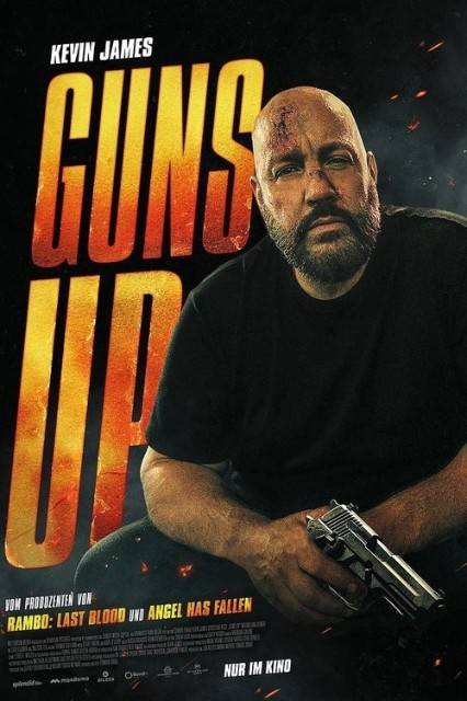 007fd6ae01d44601622106fa9f4e4271.jpg