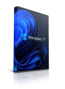 009f8305-medium.png