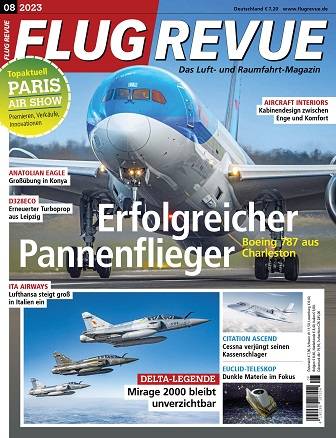00a04960sdc9joqfu5.jpg