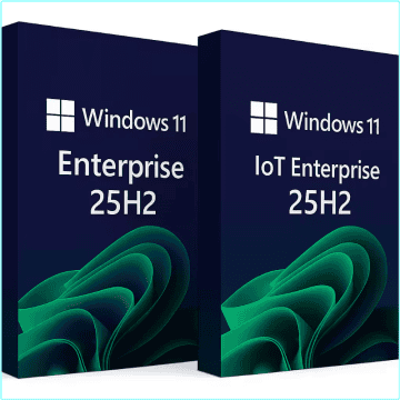 00ec3655bb2cafb38e1770d7d51f5f5a.png