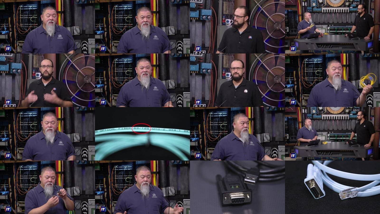 00TFbkOC_o.jpg