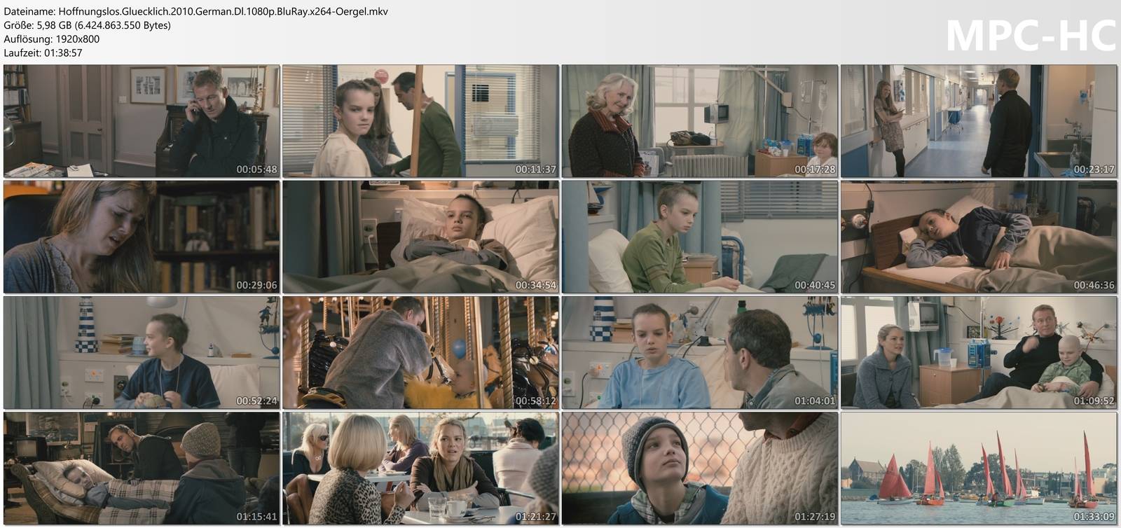 010-German-Dl-1080p-Blu-Ray-x264-Oergel-mkv-thumbs.jpg
