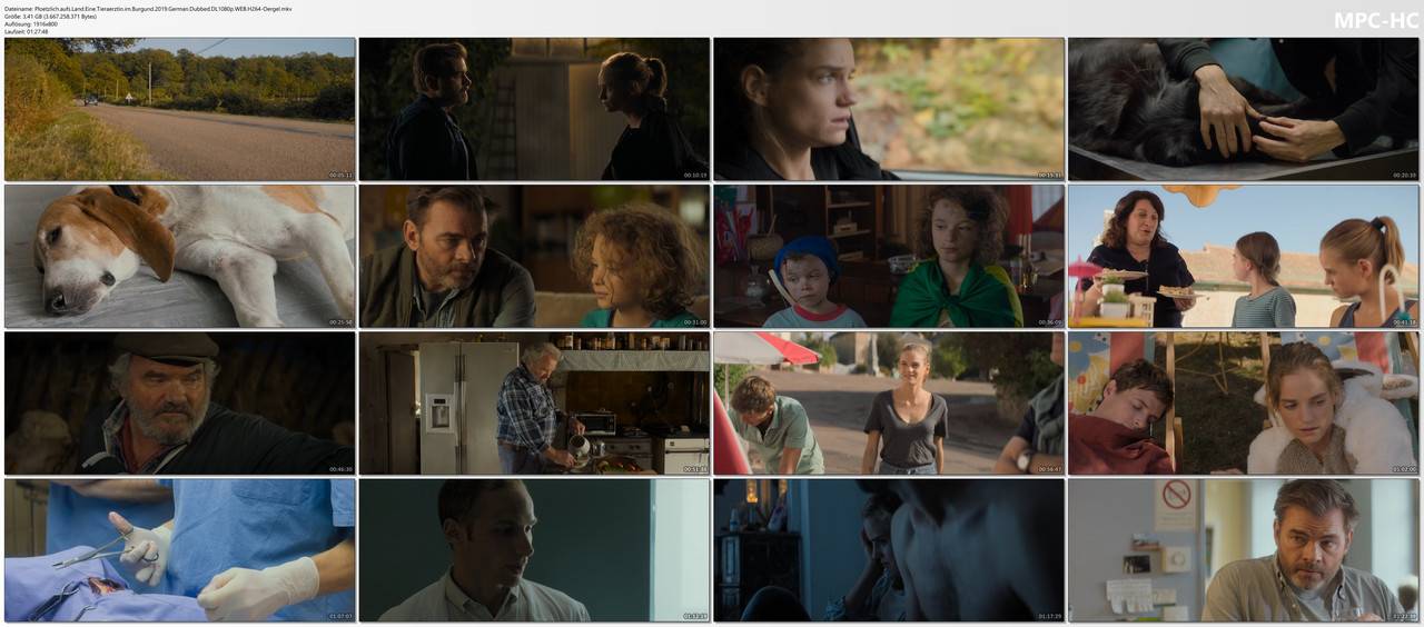 019-German-Dubbed-DL1080p-WEB-H264-Oergel-mkv-thum.jpg