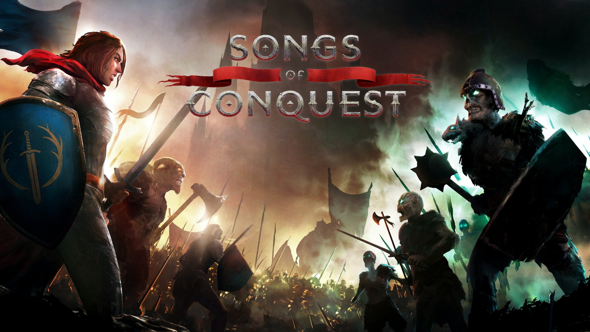 01908405_songs-of-conquest-pc-mac-game-steam-cover.jpg