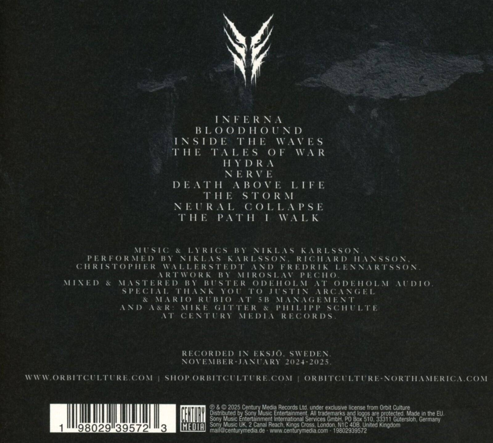 01980293957231.jpg