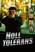 0198837-cover.jpg