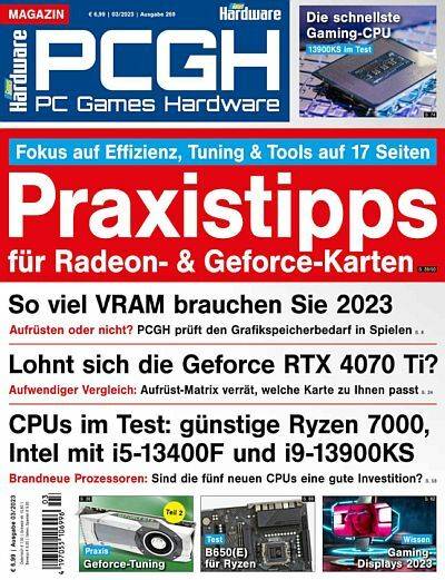 01h5ikl.jpg