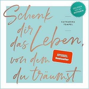 01snjl5.jpg