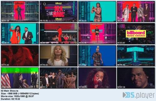 02-main-show_idx.jpg