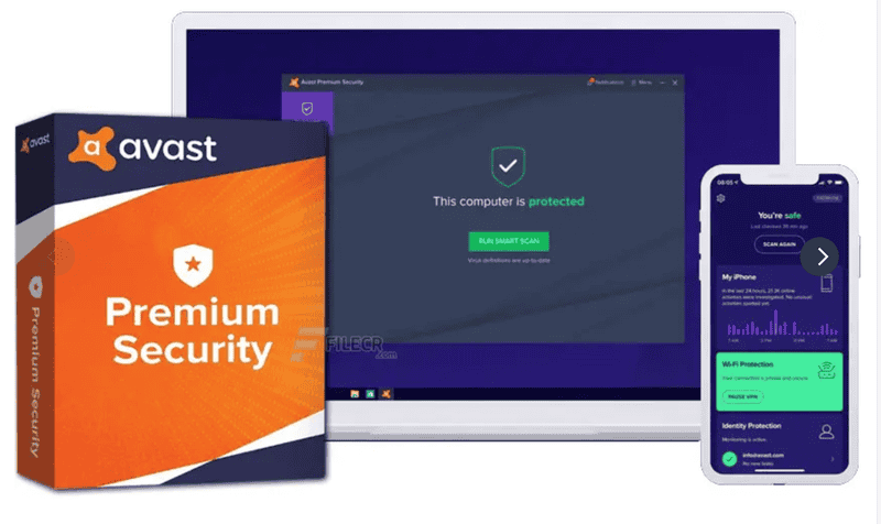 025-04-04-19-32-57-Avast-Premium-Security-Download.png