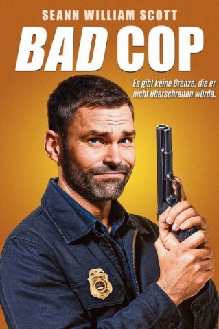 0259021_bad-cop-2025-german-dl-1080p-bluray-avc-tm.jpg