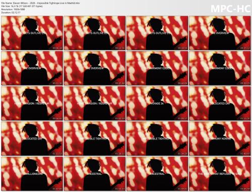 026-impossible-tightrope-live-in-madrid-mkv_thumbs.jpg