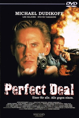 02_perfect-deal-1998-german-dl-720p-bluray-x264-tm.jpg