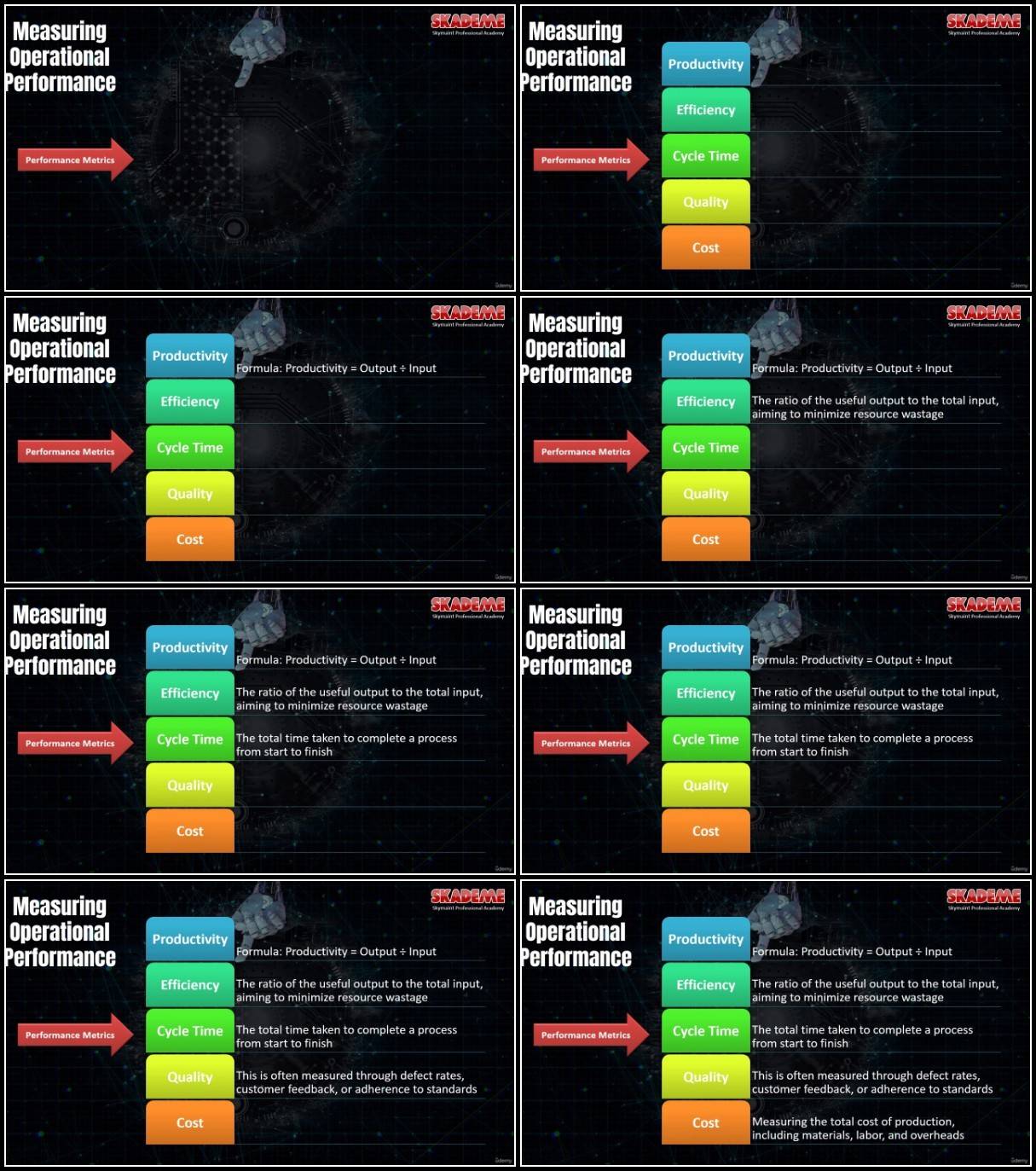 02Th1bkB_o.jpg