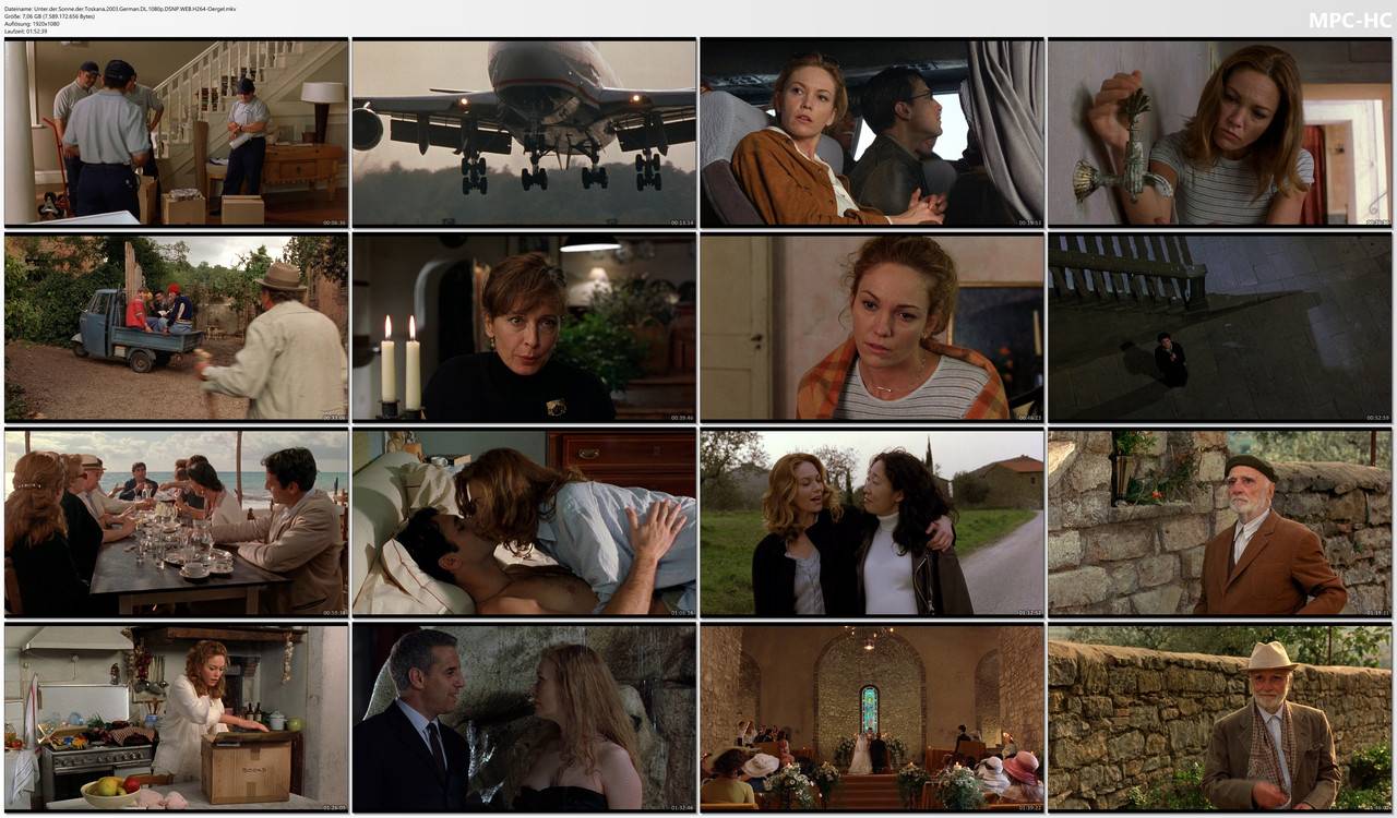 03-German-DL-1080p-DSNP-WEB-H264-Oergel-mkv-thumbs.jpg