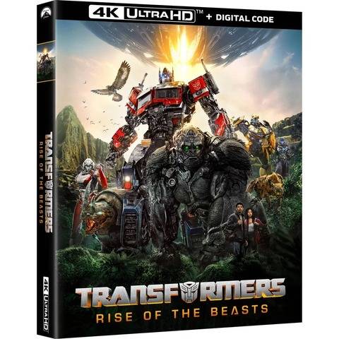 03-transformers-rise-cdefr.jpg