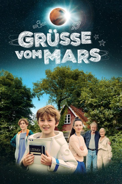 03_gruesse-vom-mars-2024-german-720p-web-x264-tmsf.jpg