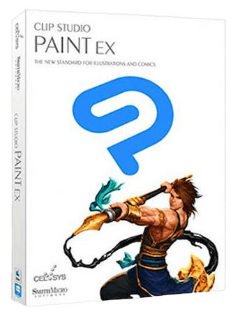 048988f129cfb9381a339lyefj.png