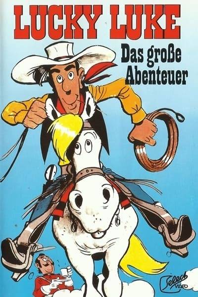 048gmweyns2iljekw.jpg
