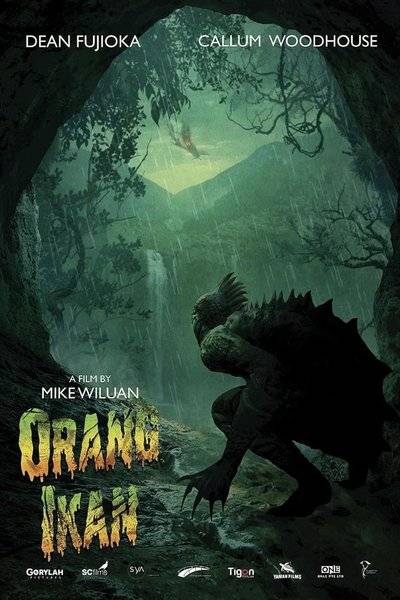 04_orang-ikan-2024-german-dl-1080p-bluray-x264-lim.jpg