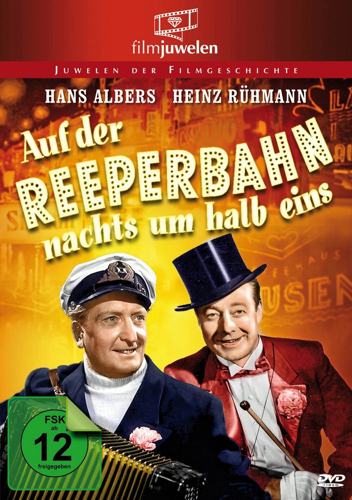 05187_auf-der-reeperbahn-nachts-um-halb-eins-cover.jpg