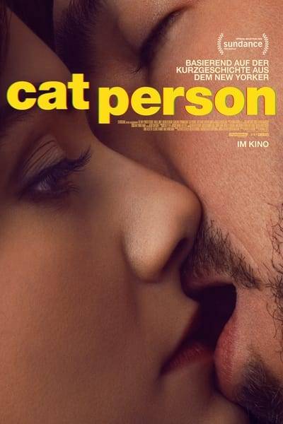 051_cat-person-2023-german-ac3-webrip-x264-zerotwo.jpg