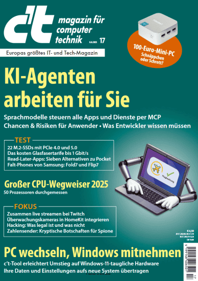 052ab5c54a24c18dc89817adf96e78bd.png