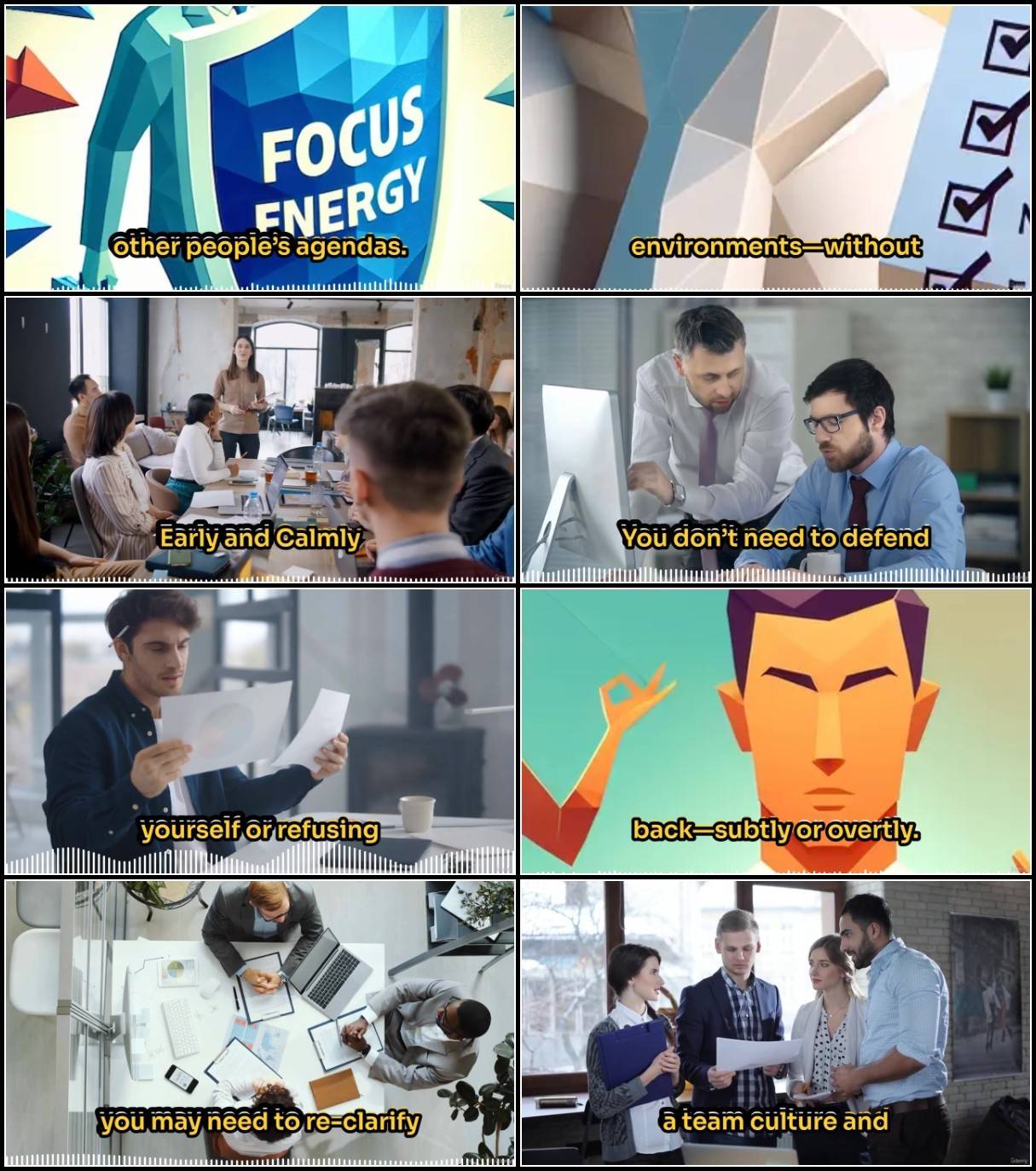 05fKMNEc_o.jpg