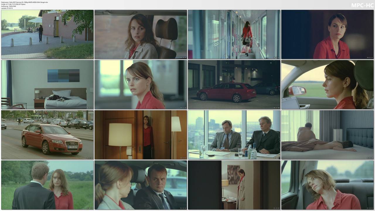 07-German-DL-1080p-AMZN-WEB-H264-Oergel-mkv-thumbs.jpg