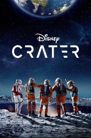 073_crater-2023-german-ac3-dl-1080p-webhd-x265-fun.jpg