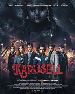 077190_karusell-2024-german-dl-webrip-x264-omikron.jpg