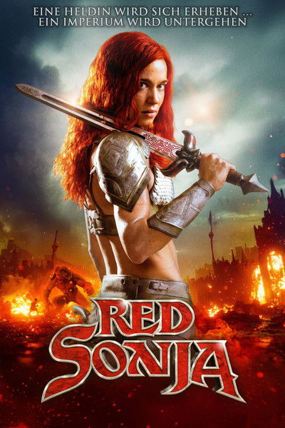 07964_red-sonja-2025-german-dl-1080p-web-h265-cptn.jpg