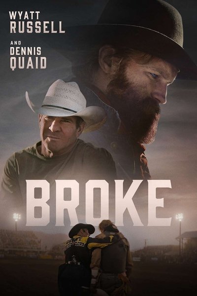 07989973_broke-2025-german-dl-2160p-web-h265-wayne.jpg
