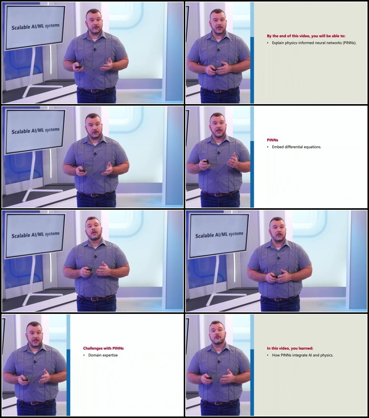07scpicK_o.jpg