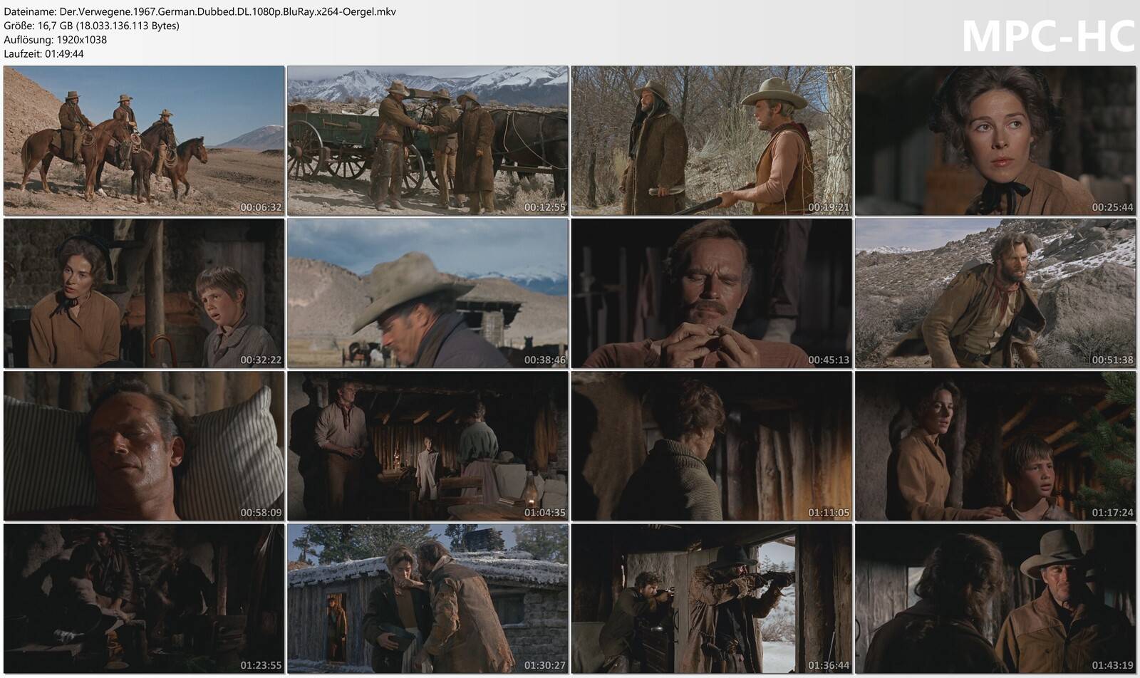 080p.BluRay.x264-Oergel.mkv_thumbs8fd5caf37085ba2b.jpg