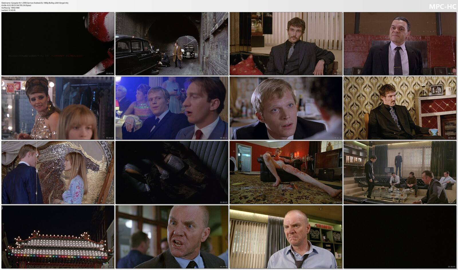 080p.BluRay.x264-Oergel.mkv_thumbsb4433c6a04e54085.jpg