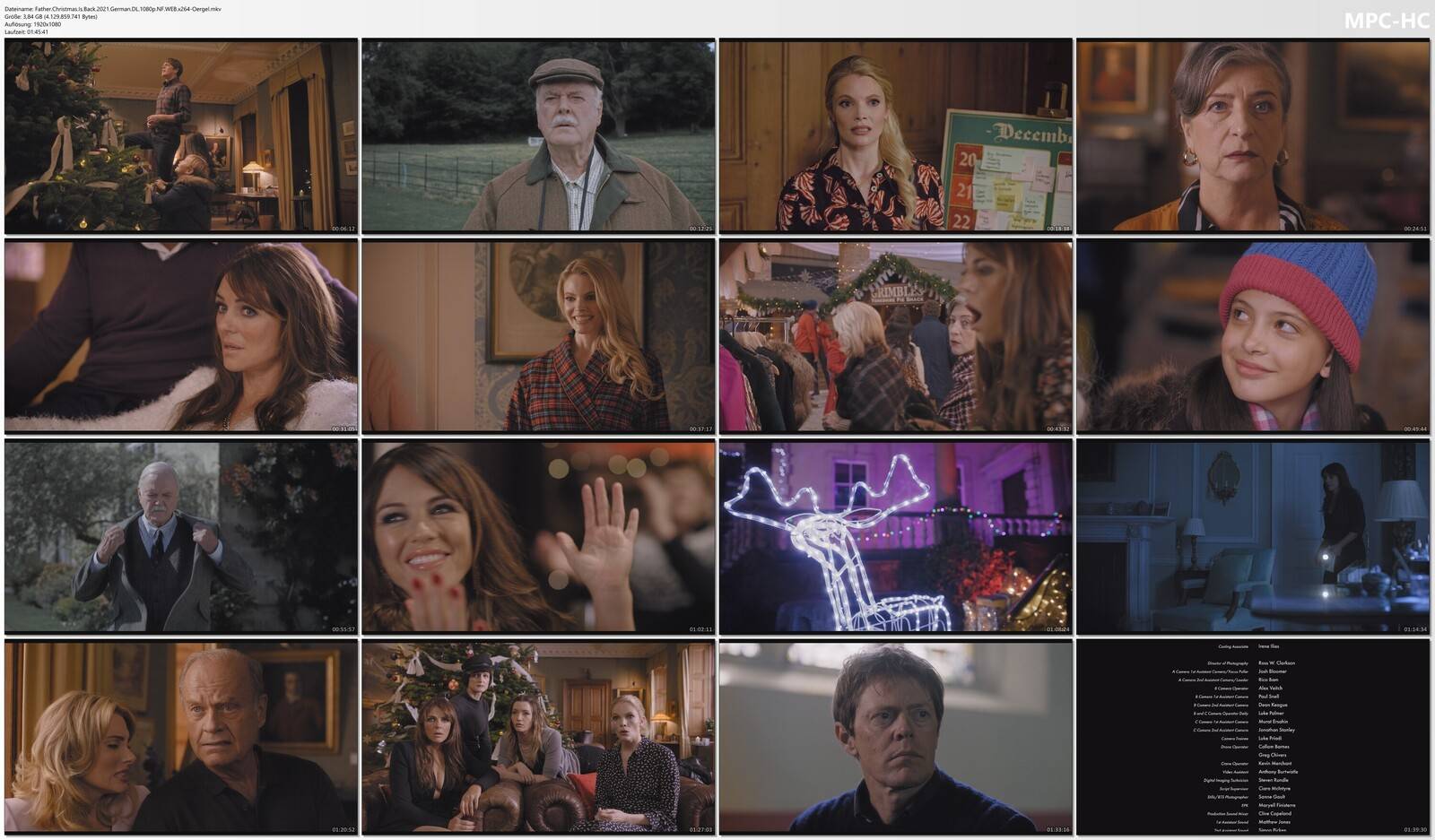 080p.NF.WEB.x264-Oergel.mkv_thumbs11c152fefd3fad3b.jpg