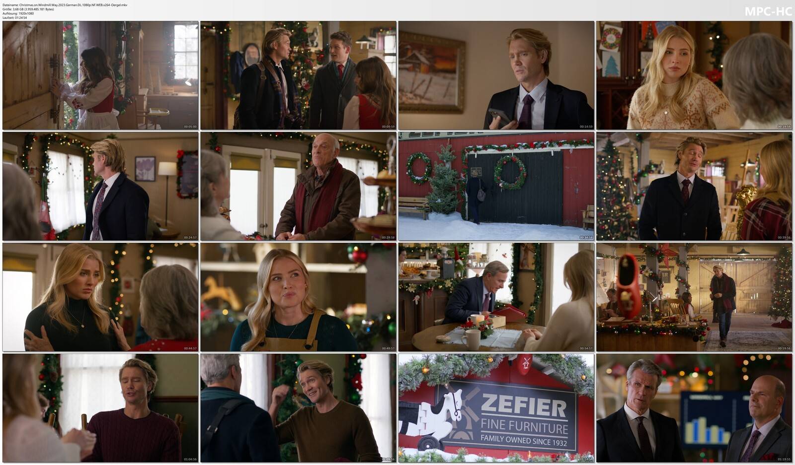 080p.NF.WEB.x264-Oergel.mkv_thumbs990bb80674b60fad.jpg