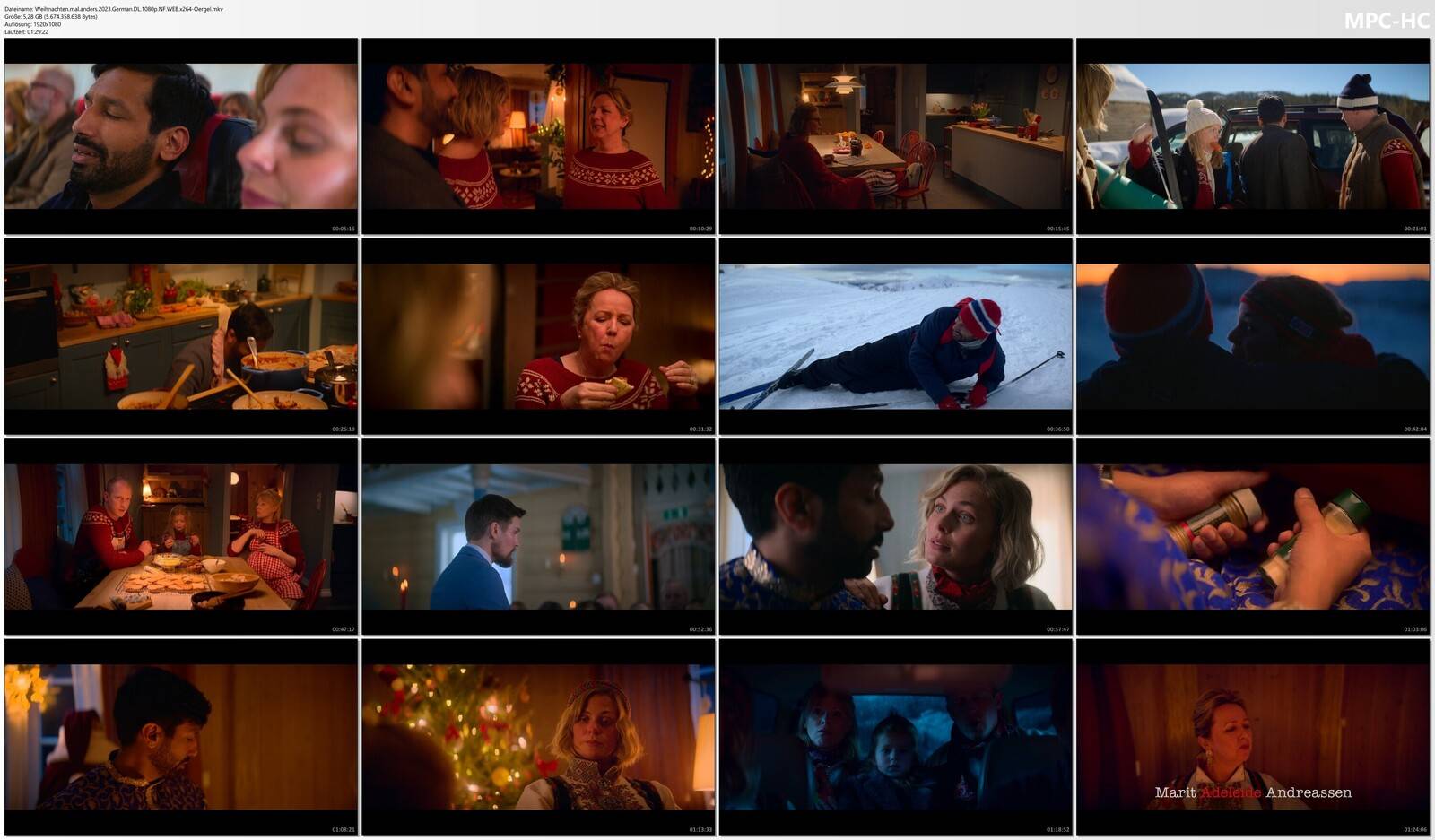 080p.NF.WEB.x264-Oergel.mkv_thumbsd5a193c8e5c93fd4.jpg